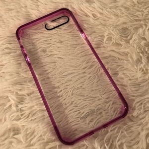 iPhone 7 or 8 Plus case